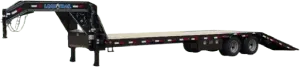 gooseneck category