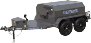 tank category