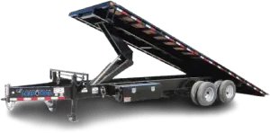 tilt category